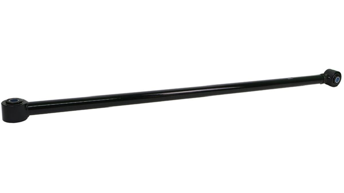 Whiteline+Barre+panhard+sur+mesure+pour+Mercedes+Classe-X+2017-%2FNissan+Navara+2014-